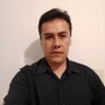 Ricardo Peñaloza C profil fotoğrafı