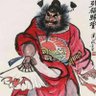 支那正统在台湾's profile picture