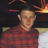 Joe Goff's profile picture