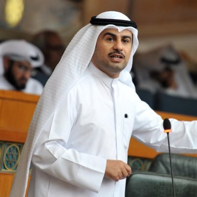 ThamerAlsuwait's profile picture