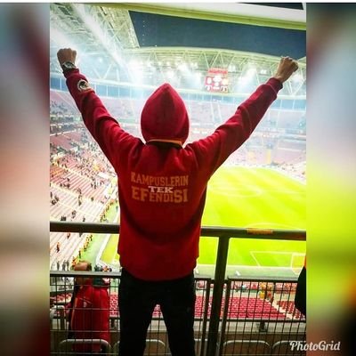 Melih Arslan's profile picture