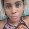 Profilbild von Elsie Njoroge