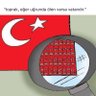 Hasan Uçak profil fotoğrafı
