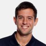 Bryan Oringher profil fotoğrafı