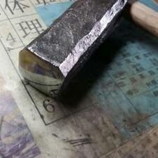 blacksmith4423's profile picture