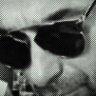🇨🇵Luomo qualunque's profile picture