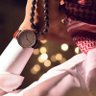 نبض الاحساس profil fotoğrafı