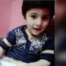 Shagufta's profile picture