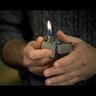 Crimean frontier 25% 的头像