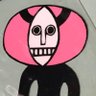 Pojihame da Melancholy's profile picture