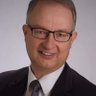 Andreas Eiden's profile picture