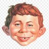 Profilbild von jotace