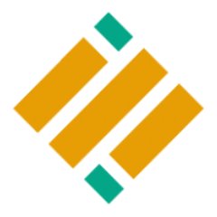 Platonex's profile picture