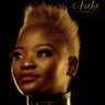 Фото профиля Juliet ochieng