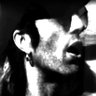 Profilbild von Baagii
