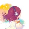 iMeiden/いとしゅん's profile picture