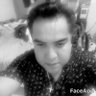 Abraham Moreno Villanueva's profile picture