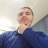 Фото профиля Evandro Araújo