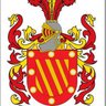 Luis Fernando Barahona 的头像