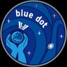 jose alvaro pallares ๐ช๐ธ๐ช๐ธ๐ช๐ธ's profile picture