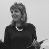 Hazel Smith's profile picture
