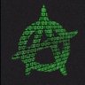 🇭🇷CryptoAnarchyst📈🚀🌚's profile picture