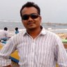 Profilbild von Ramesh Bodapati