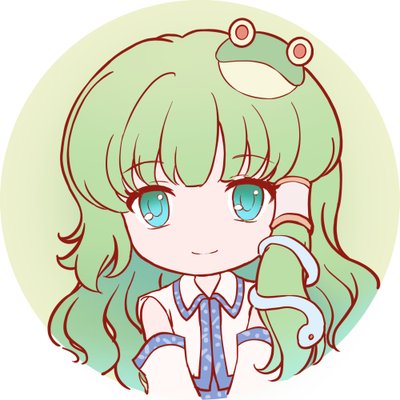 幽紫kk-二色幽紫蝶 &ACT游戏新作「东方华心传」已EA发行's profile picture
