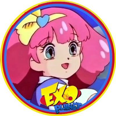 24gold_'s profile picture