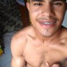 Eduardo Braga 的头像