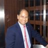 Carlos F. Delgado M. 的头像