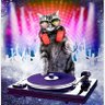 Фото профиля DJ Chocolate Milk