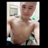wayne 的头像