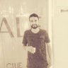 BahaaEldin 🇵🇸's profile picture