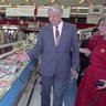 Tipper Gore 💸 profil fotoğrafı