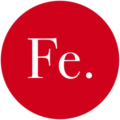 ferganaru's profile picture