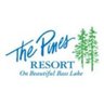 Фото профиля The Pines Resort