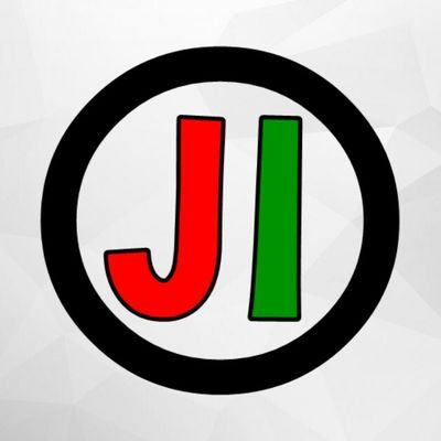 JovemIveteiro's profile picture