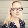 Sarah Watkins FCCT's profile picture