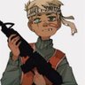Profilbild von gmg