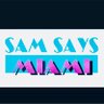 Profilbild von Social.Aspects.MIAMI