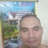 Luis david garcia lopez's profile picture