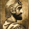 Cyrus The Great 的头像