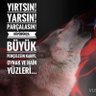 Vuslat Kaşkar profil fotoğrafı