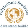 Фото профиля Student Development Portal with Helping Hands