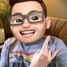 LP profil fotoğrafı