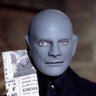 Fantomas's profile picture