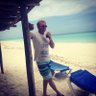 Tony Winspear's profile picture
