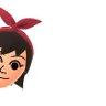 Josie_Rizal_bot's profile picture