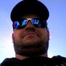 Nick Thorpe 🎮 profil fotoğrafı